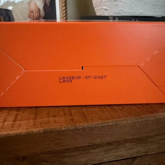 Dr Dennis Gross Extra Strength Daily Peel (60) - Picture 5 of 5